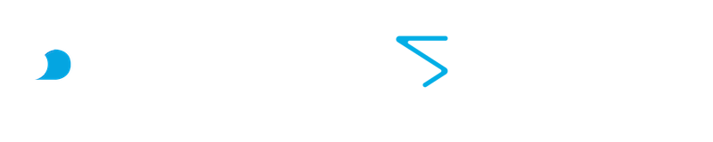SOLUTE and Sigma Defense logos